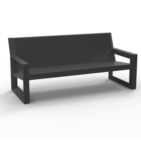 Frame Sofa