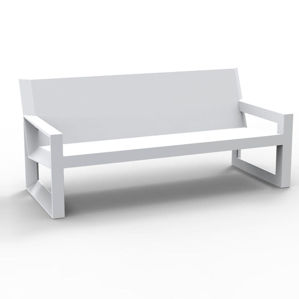 Frame Outdoor Sofa