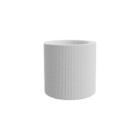 Gatsby Cylinder Planter