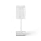 Gatsby Prisma Table Lamp  option Cristal