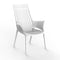 Ibiza Lounge Chair (Set of 2)  option Lounge Chair Only