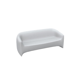 Illuminated Blow Sofa