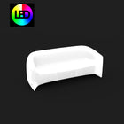 Illuminated Blow Sofa