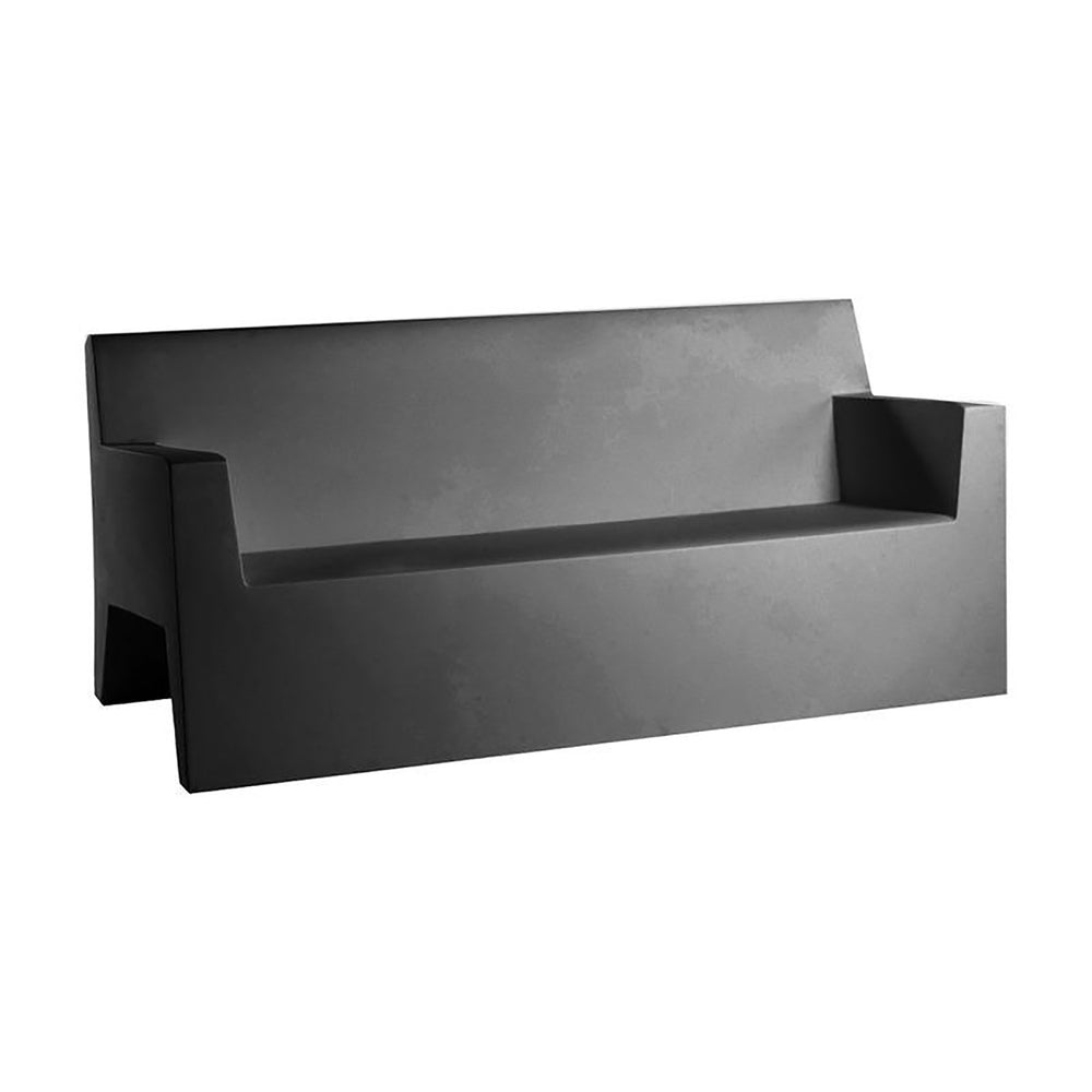 Jut Outdoor Sofa