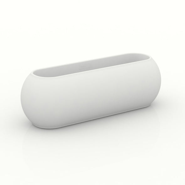 Kannelloni Planter