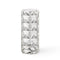 Marquis Table Lamp  option Cristal