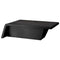 Rest Coffee Table  option Basic Anthracite