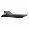 Rest Sun Chaise  option Basic Anthracite