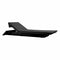 Rest Sun Chaise  option Basic Black