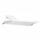 Rest Sun Chaise  option Basic White