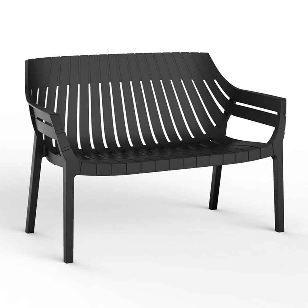 Spritz Outdoor Sofa