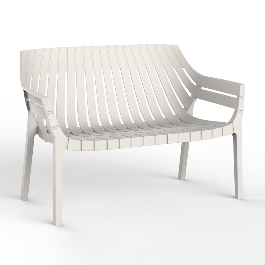 Spritz Outdoor Sofa
