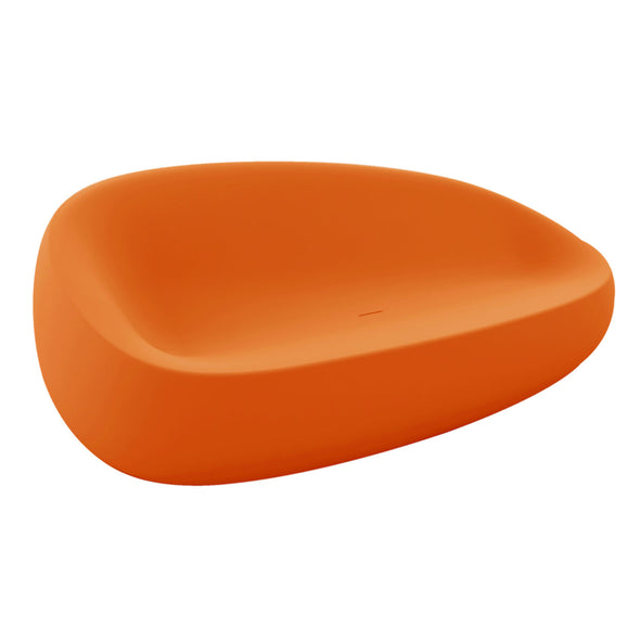 Stone Sofa