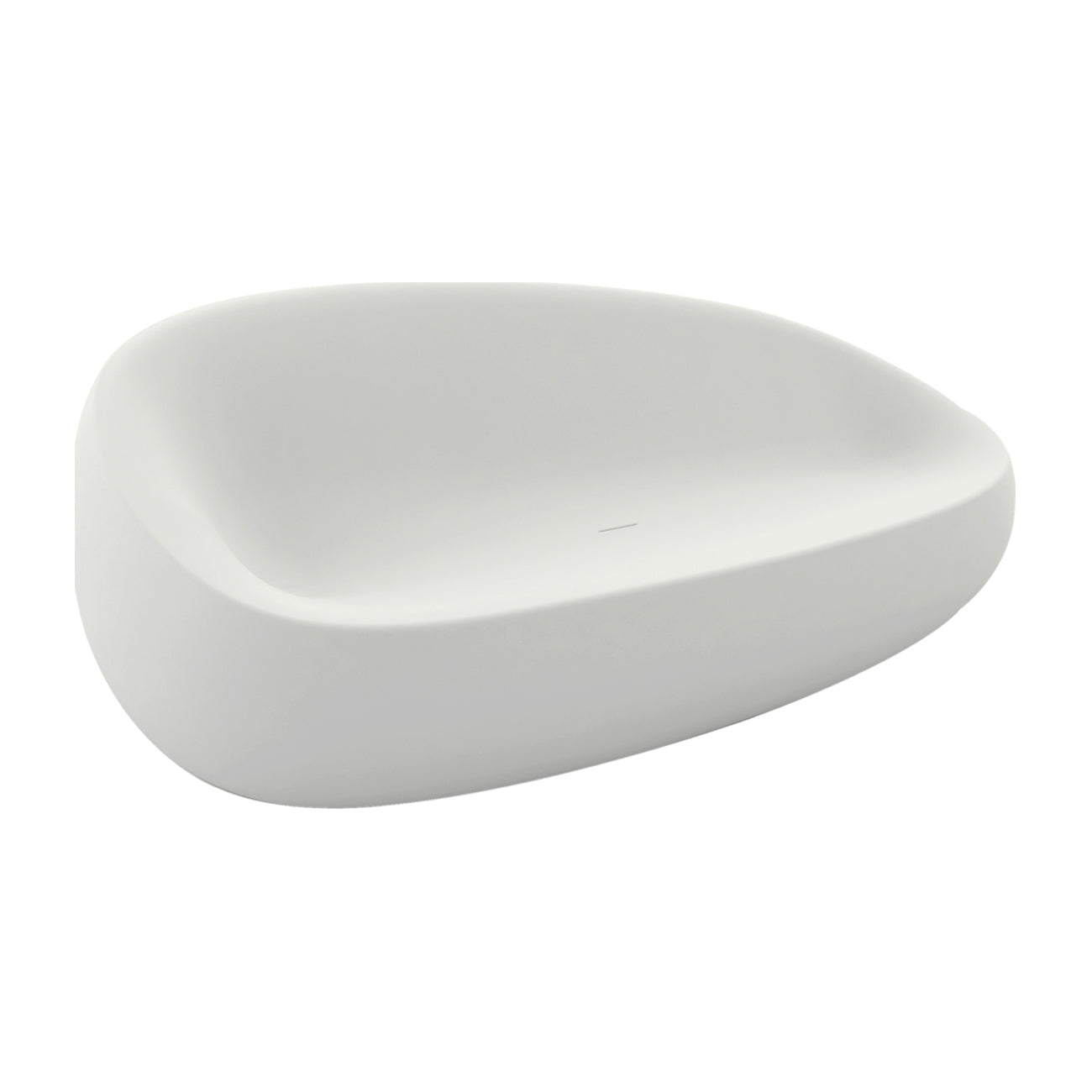 Vondom Stone Sofa 2Modern