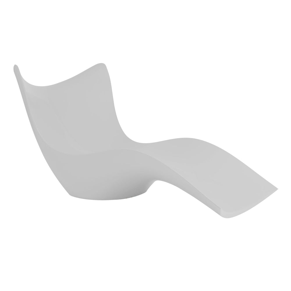 Surf Outdoor Sun Chaise