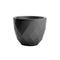 Vases Nano Planter  option Anthracite