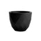 Vases Nano Planter  option Black
