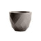 Vases Nano Planter  option Taupe