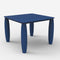 Vases Table  option Basic Navy