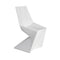 Vertex Chair  option Vertex Chair Only
