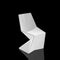 Illuminated Vertex Chair  option Vertex Chair Only