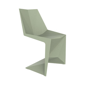 Voxel Mini Chair (Set of 4)