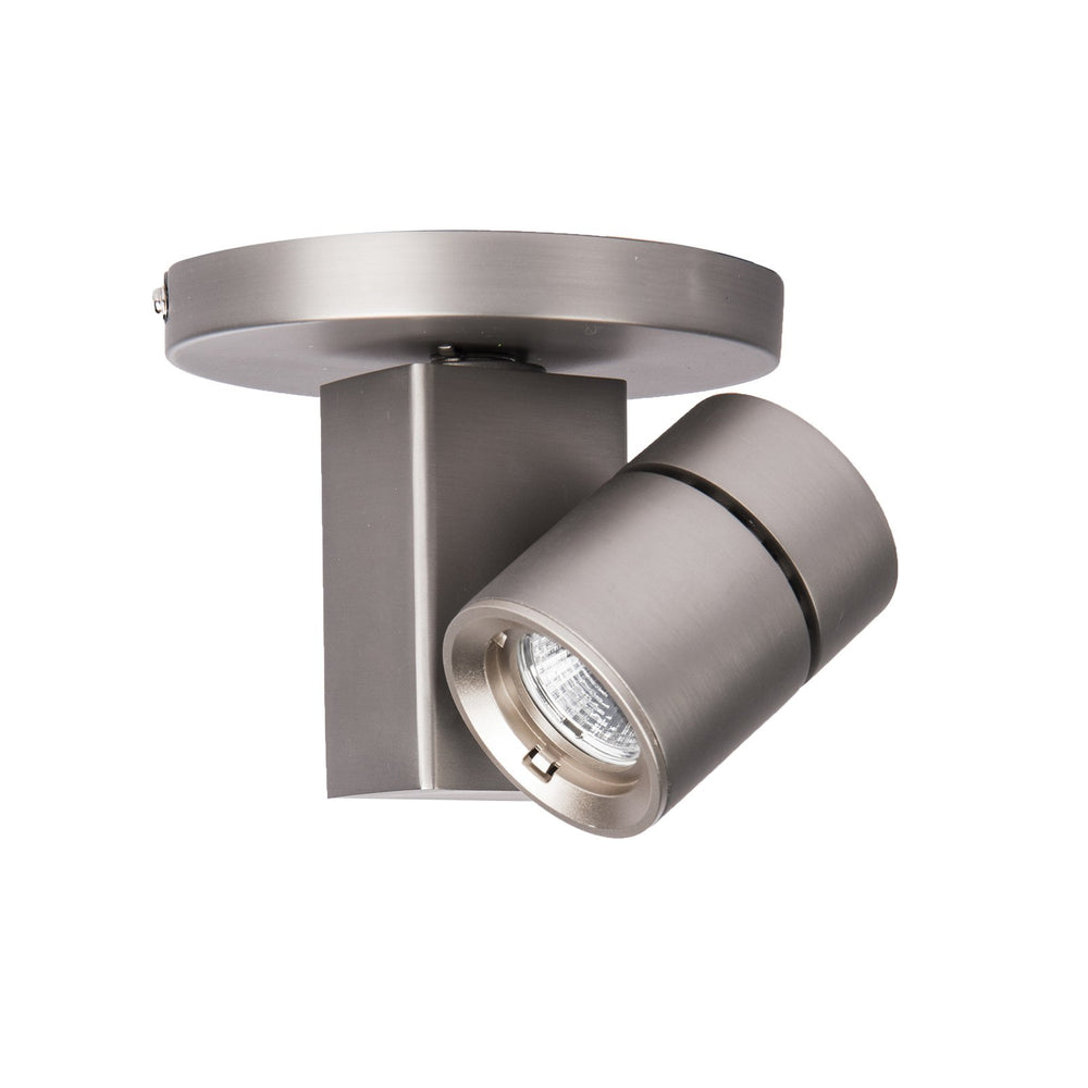 14W Exterminator II 90CRI Monopoint Luminaire