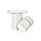14W Exterminator II 90CRI Monopoint Luminaire  option White