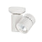1023 Exterminator II 80CRI Adjustable Spot Light  option White