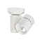 1023 Exterminator II 90CRI Adjustable Spot Light  option White