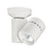 35W Exterminator II 90CRI Monopoint Luminaire  option White