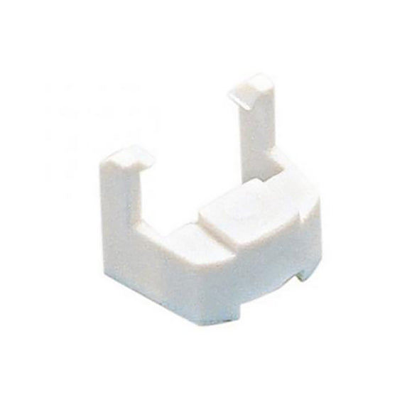 J2 Track Conversion Clip