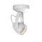 810 Impulse Adjustable Spot Light  option White