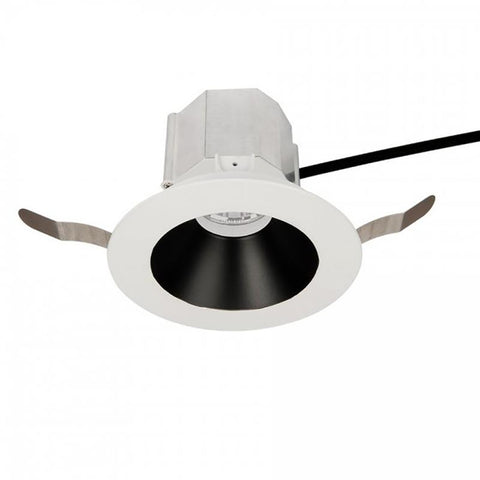 Aether 3.5IN Round Downlight Trim