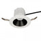 Aether 3.5IN Round Downlight Trim  option Black White