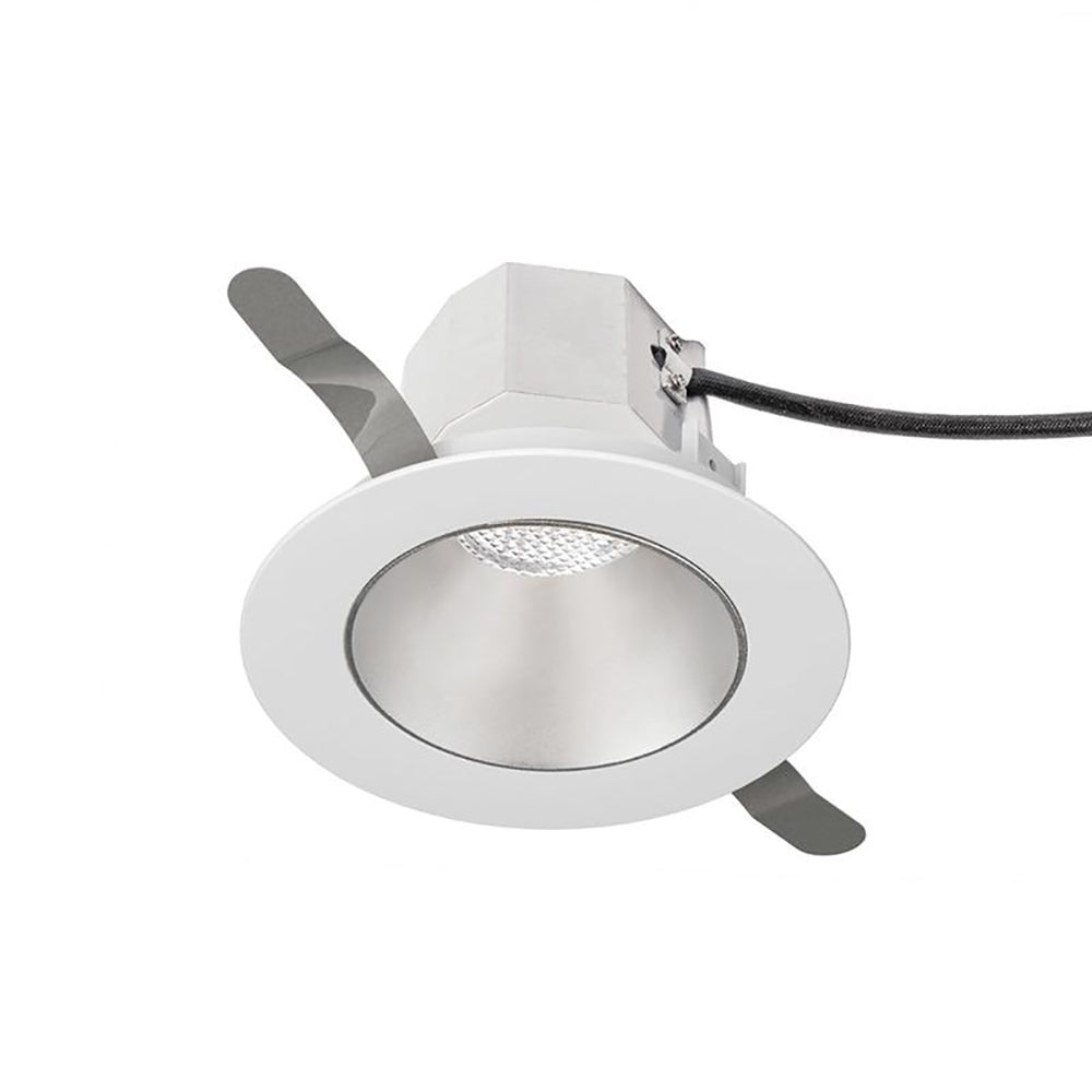 Aether 3.5IN Round Downlight Trim