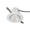 Aether 3.5IN Round Downlight Trim  option Haze White