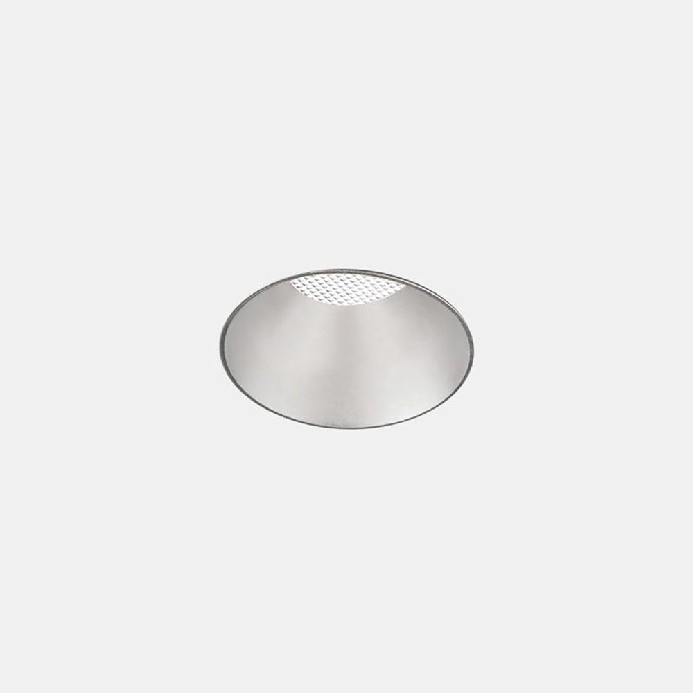 Aether 3.5IN Round Downlight Trim
