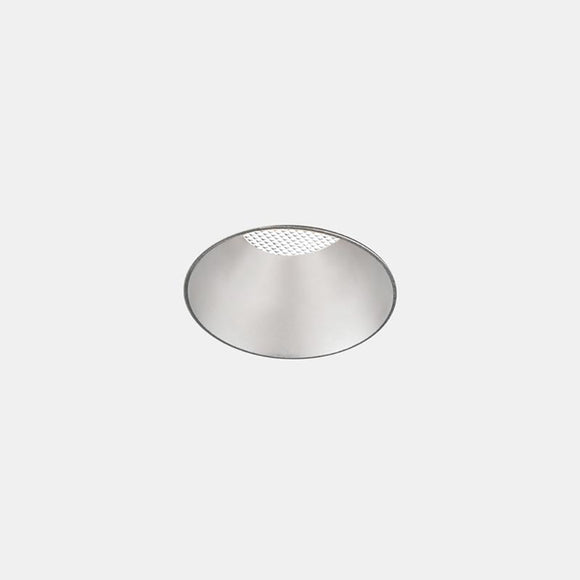 Aether 3.5IN Round Downlight Trim