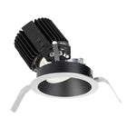 Aether 3.5IN Color Changing 0-30 Degree Round Adjustable Trim