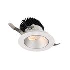 Aether 3.5IN Color Changing 0-30 Degree Round Adjustable Trim