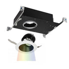 Aether 3.5IN Color Changing 0-30 Degree Round Adjustable Trim