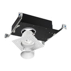 Aether 3.5IN Color Changing Round Trimless Downlight Trim