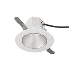 Aether 3.5IN Color Changing Round Downlight Trim