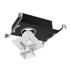 Aether 3.5IN Color Changing Square Trimless Downlight Trim