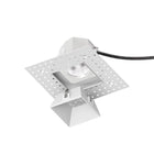 Aether 3.5IN Color Changing Square Trimless Downlight Trim