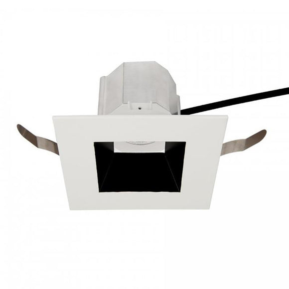 Aether 3.5IN Color Changing Square Downlight Trim