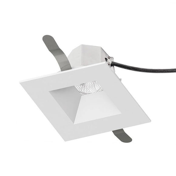 Aether 3.5IN Color Changing Square Downlight Trim