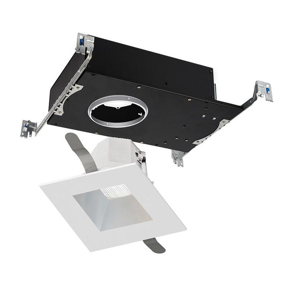 Aether 3.5IN Color Changing Square Downlight Trim