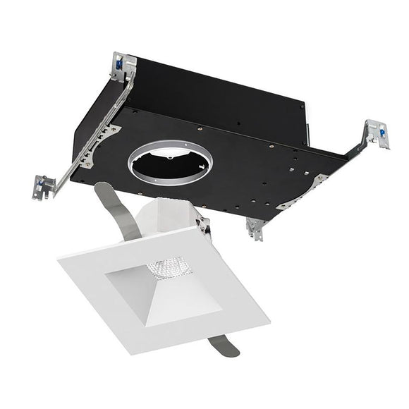 Aether 3.5IN Color Changing Square Downlight Trim